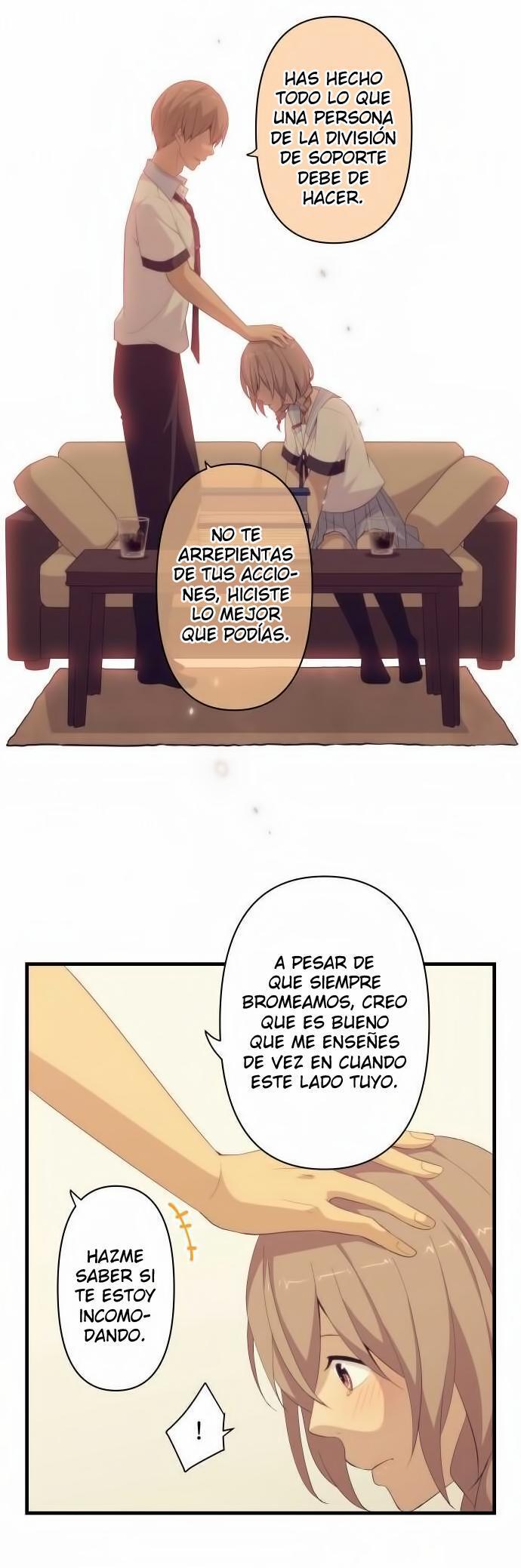 Capitulo 120 page 13