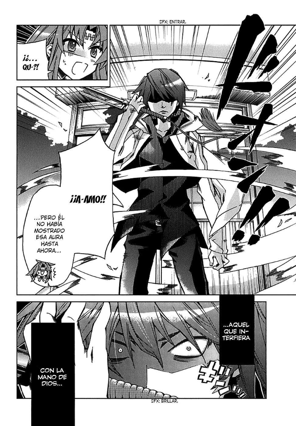 Capitulo 4 page 15