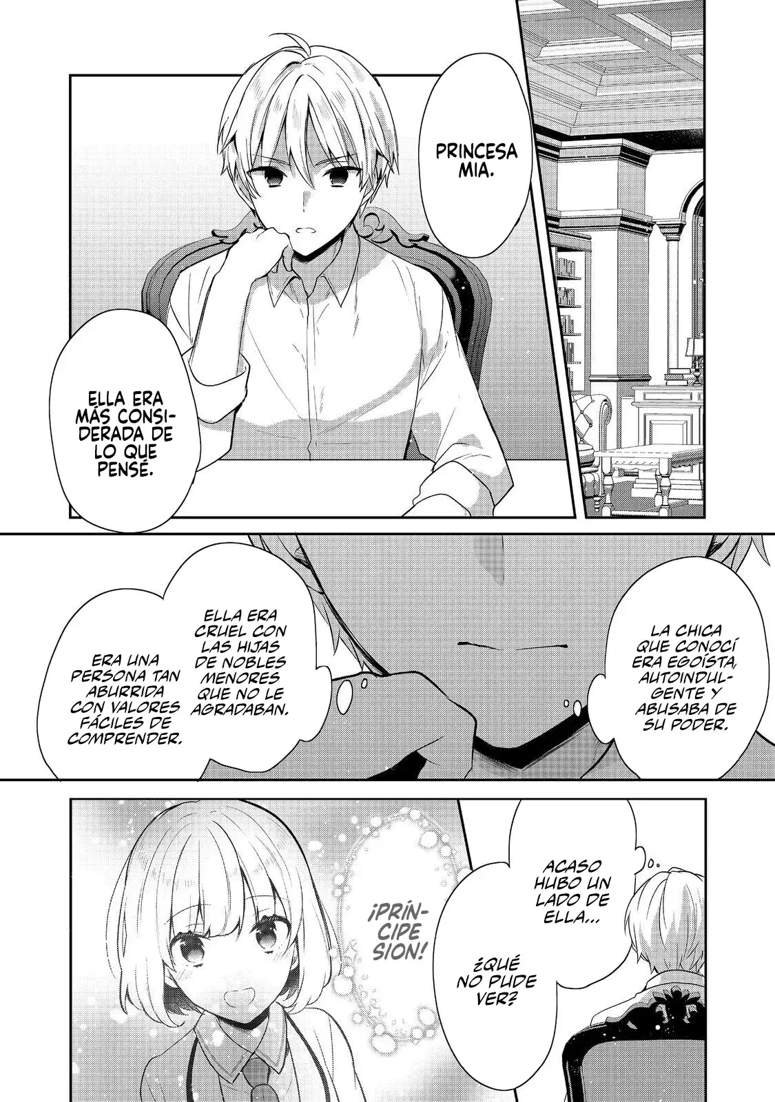 Capitulo 43 page 60