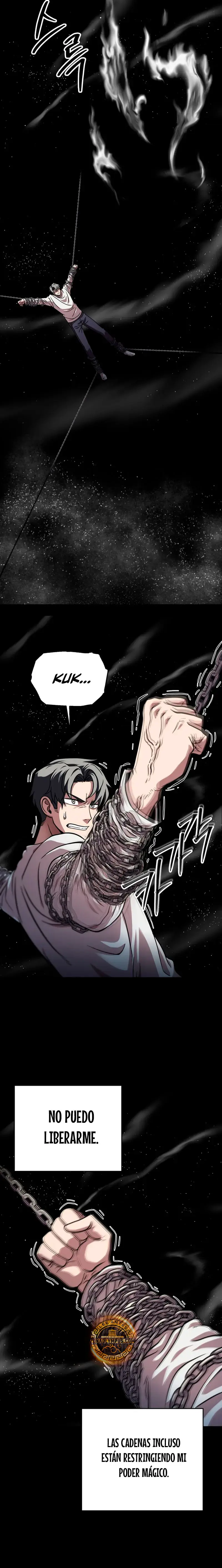 Capitulo 183 page 24