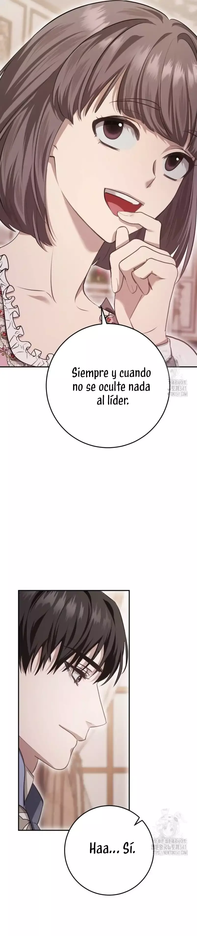 Capitulo 19 page 64