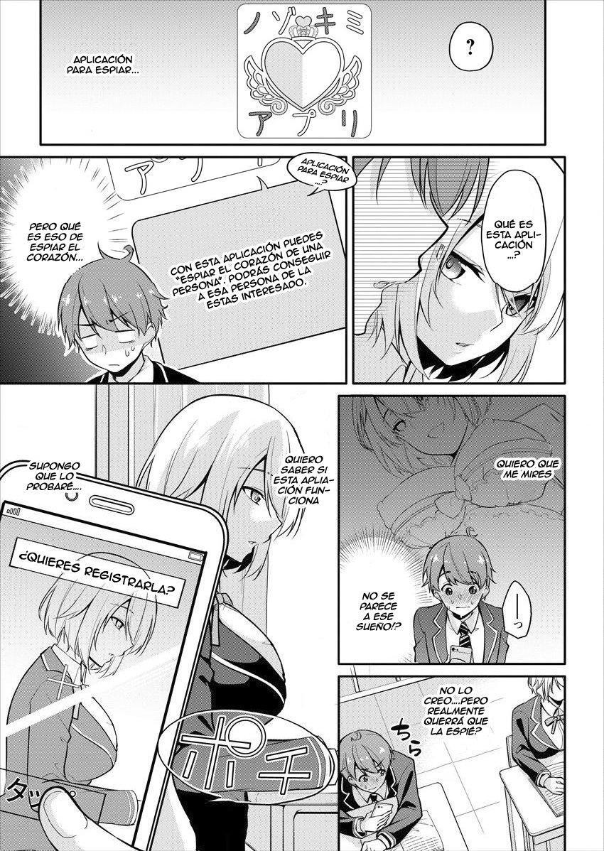 Capitulo 1 page 7