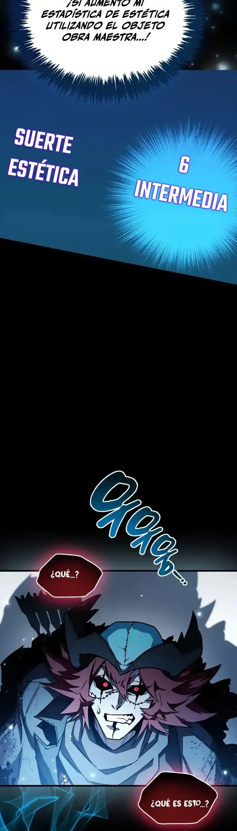 Capitulo 75 page 74