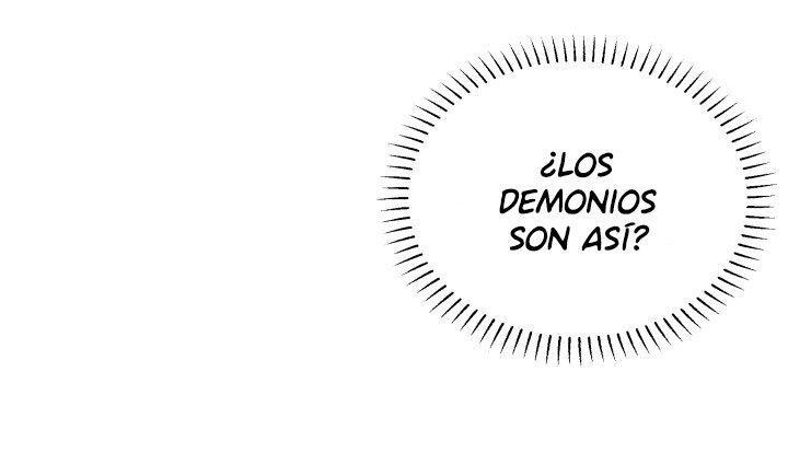 Capitulo 29 page 57