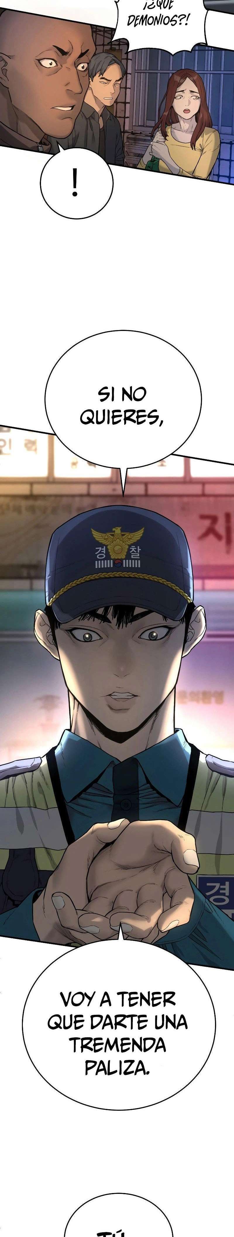 Capitulo 1 page 14
