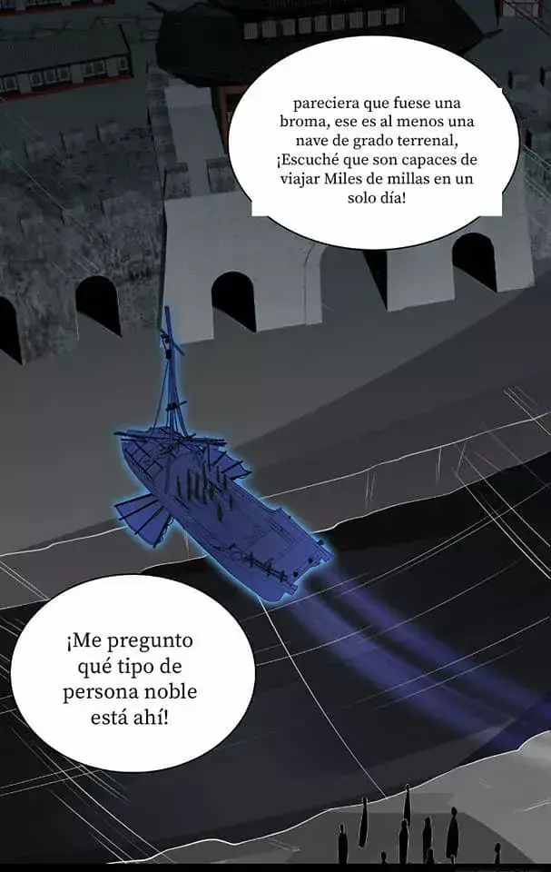 Capitulo 22 page 34