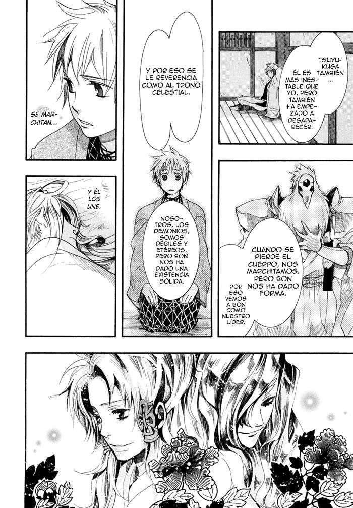 Capitulo 40 page 8