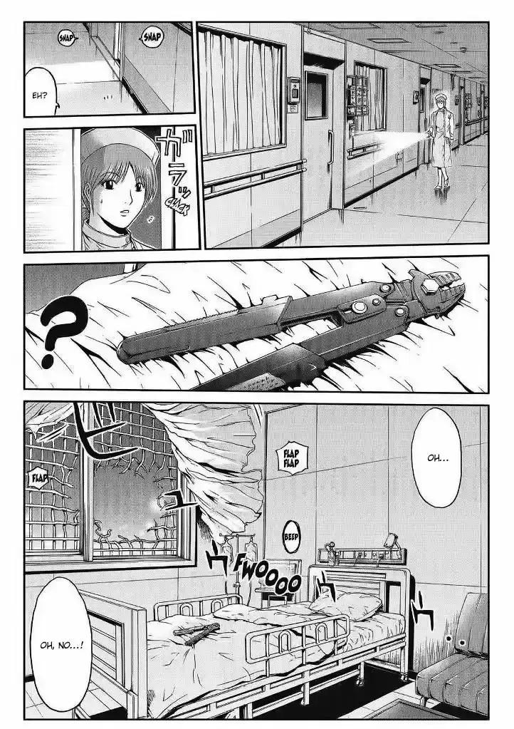 Capitulo 42 page 7
