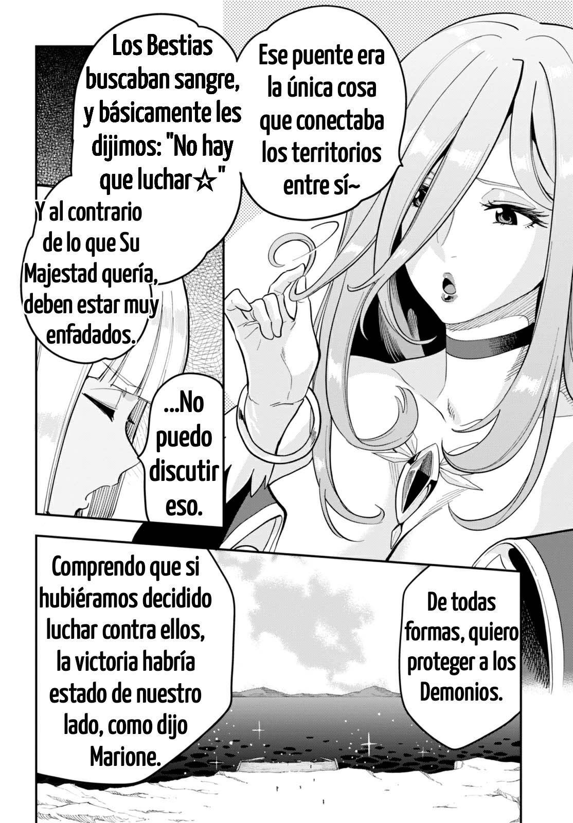 Capitulo 34 page 16