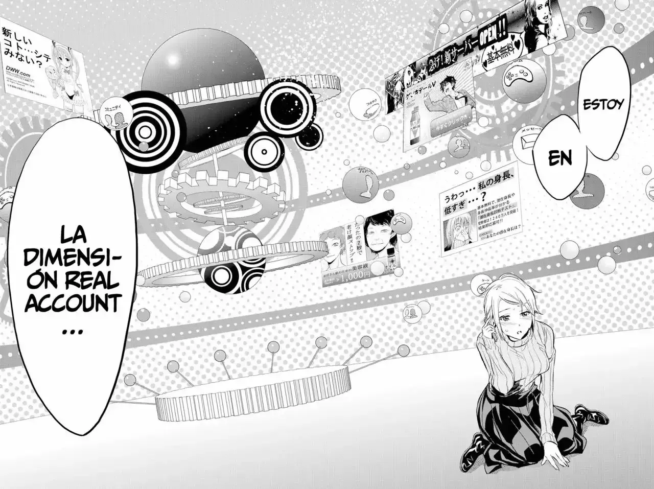 Capitulo 53 page 17