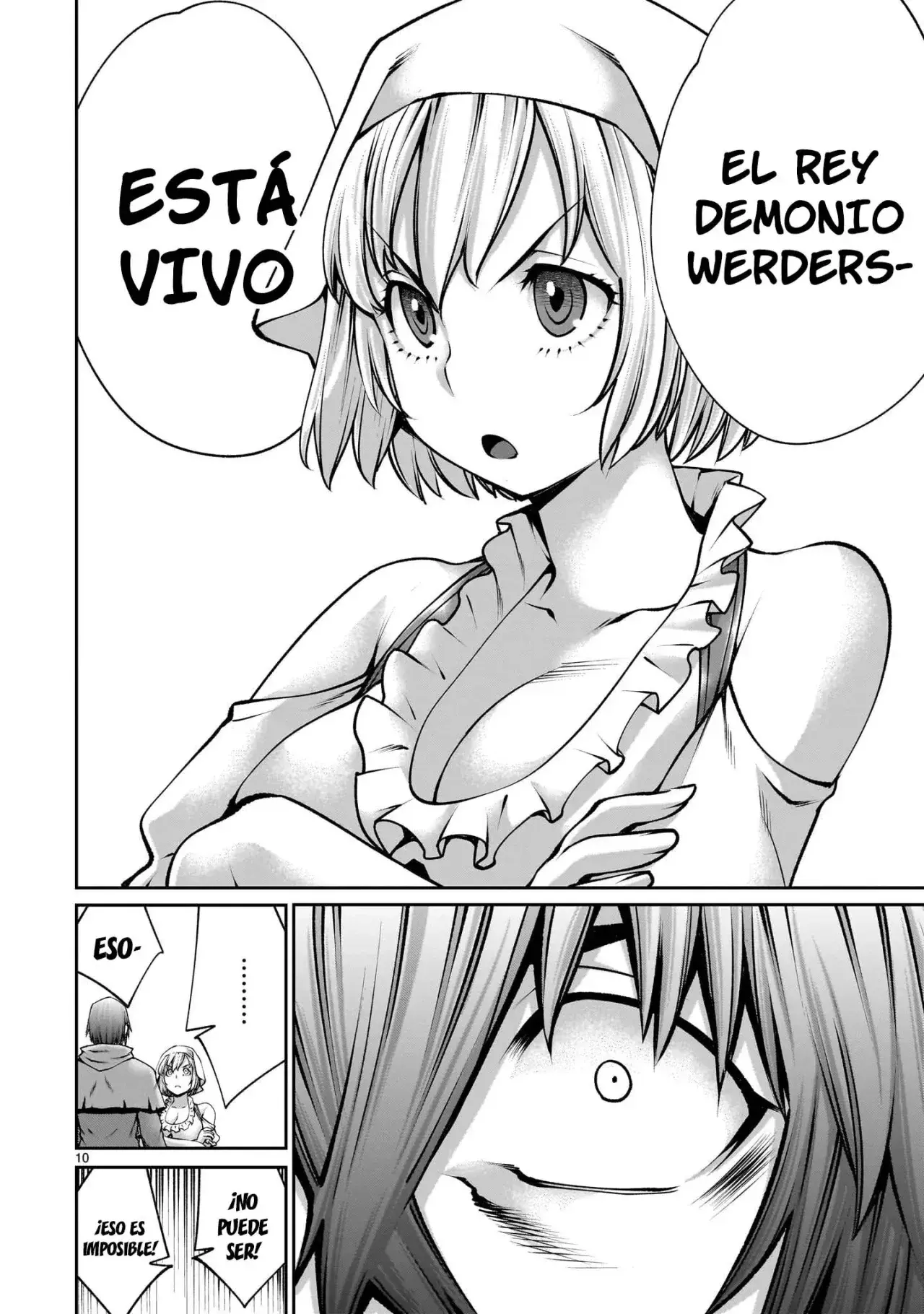 Capitulo 4 page 12