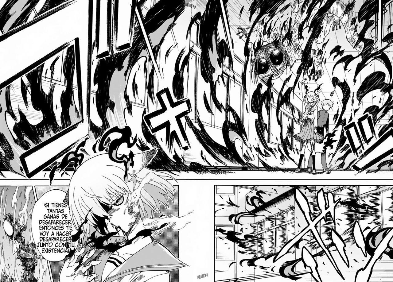 Capitulo 3 page 39