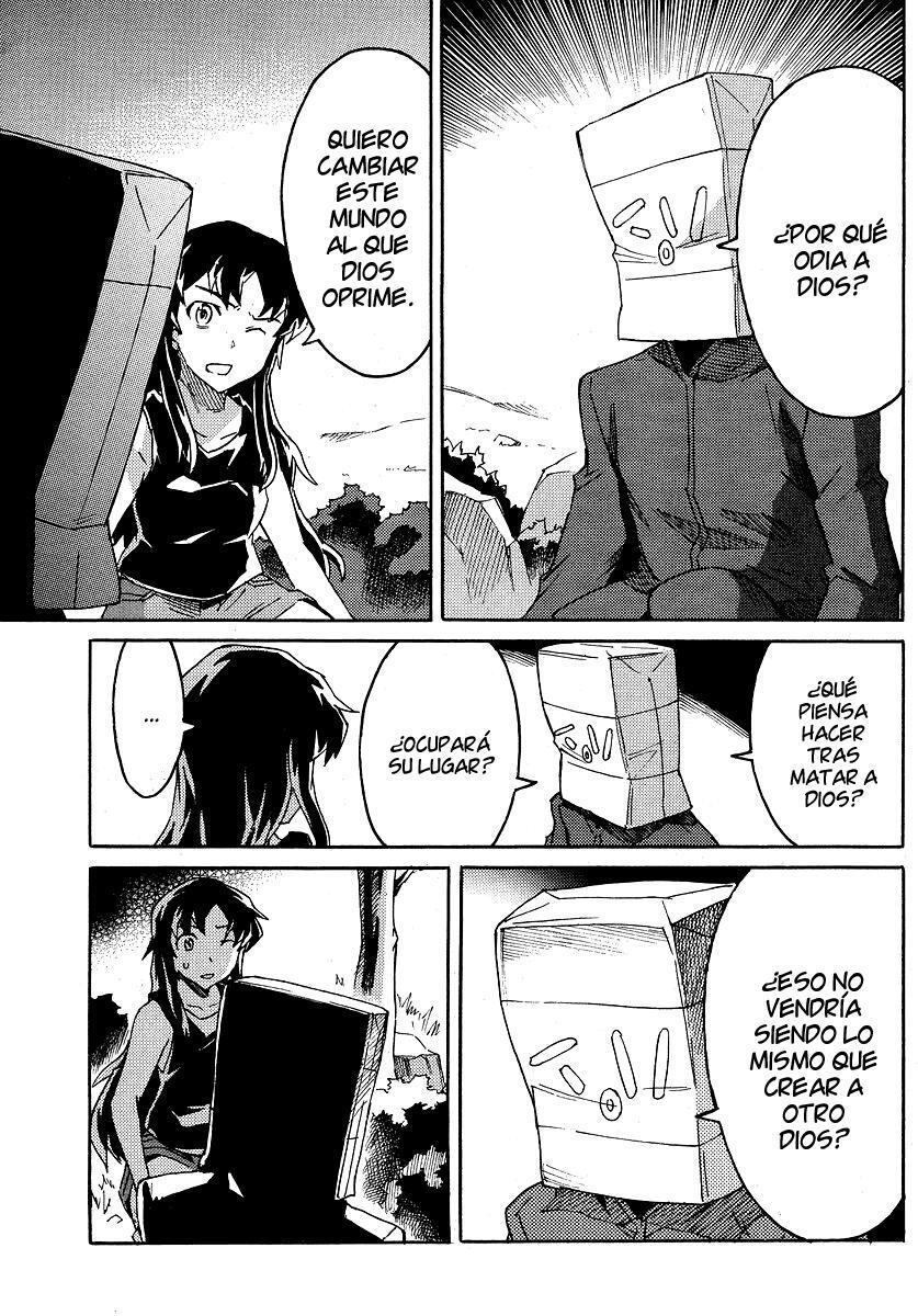 Capitulo 2 page 22