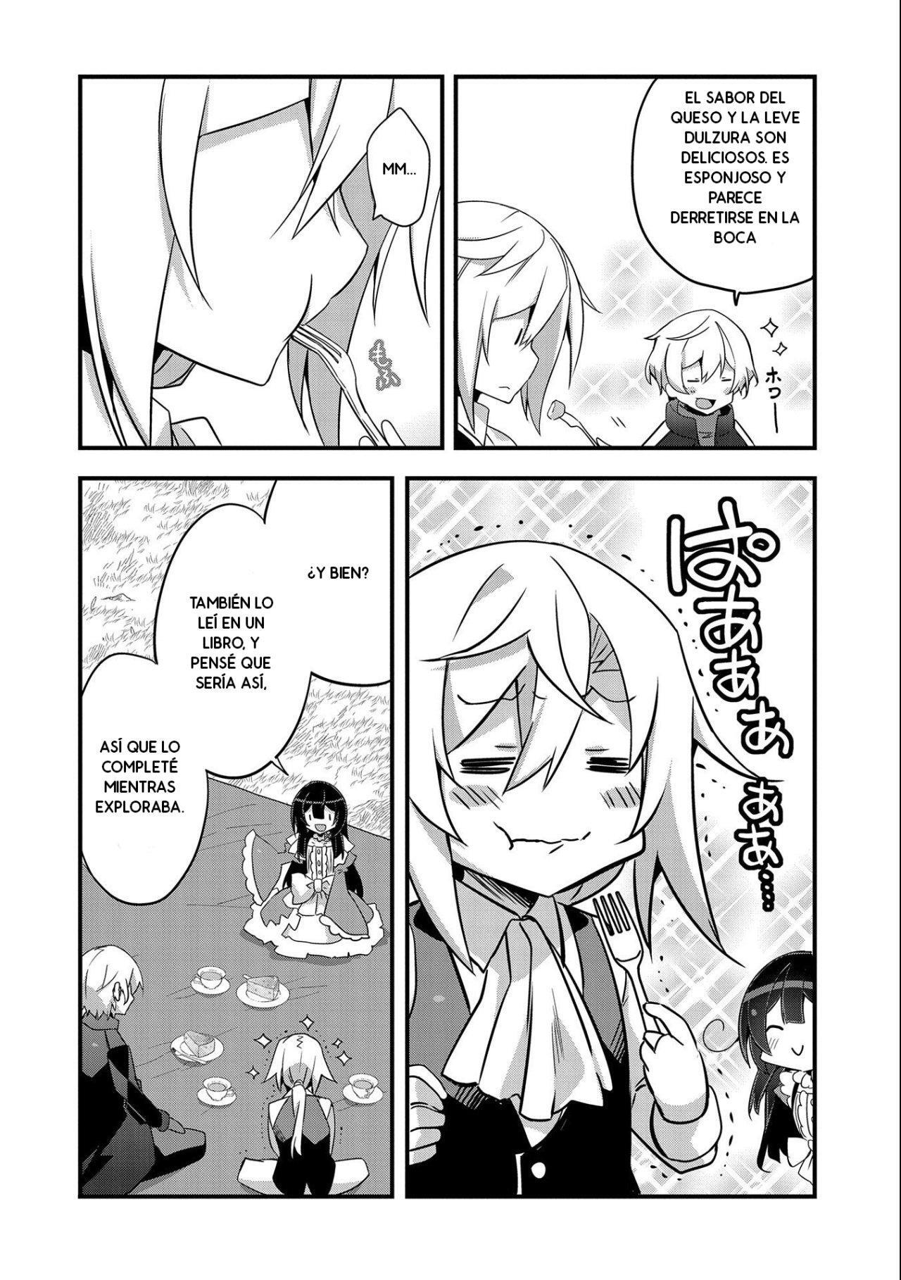 Capitulo 2 page 19