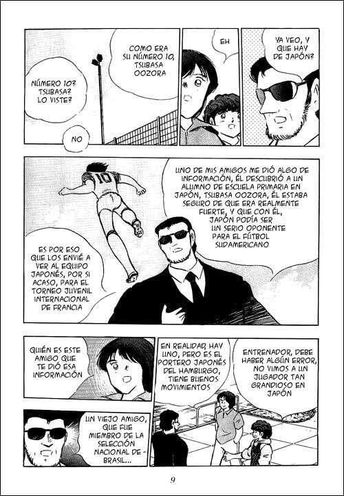 Capitulo 88 page 32