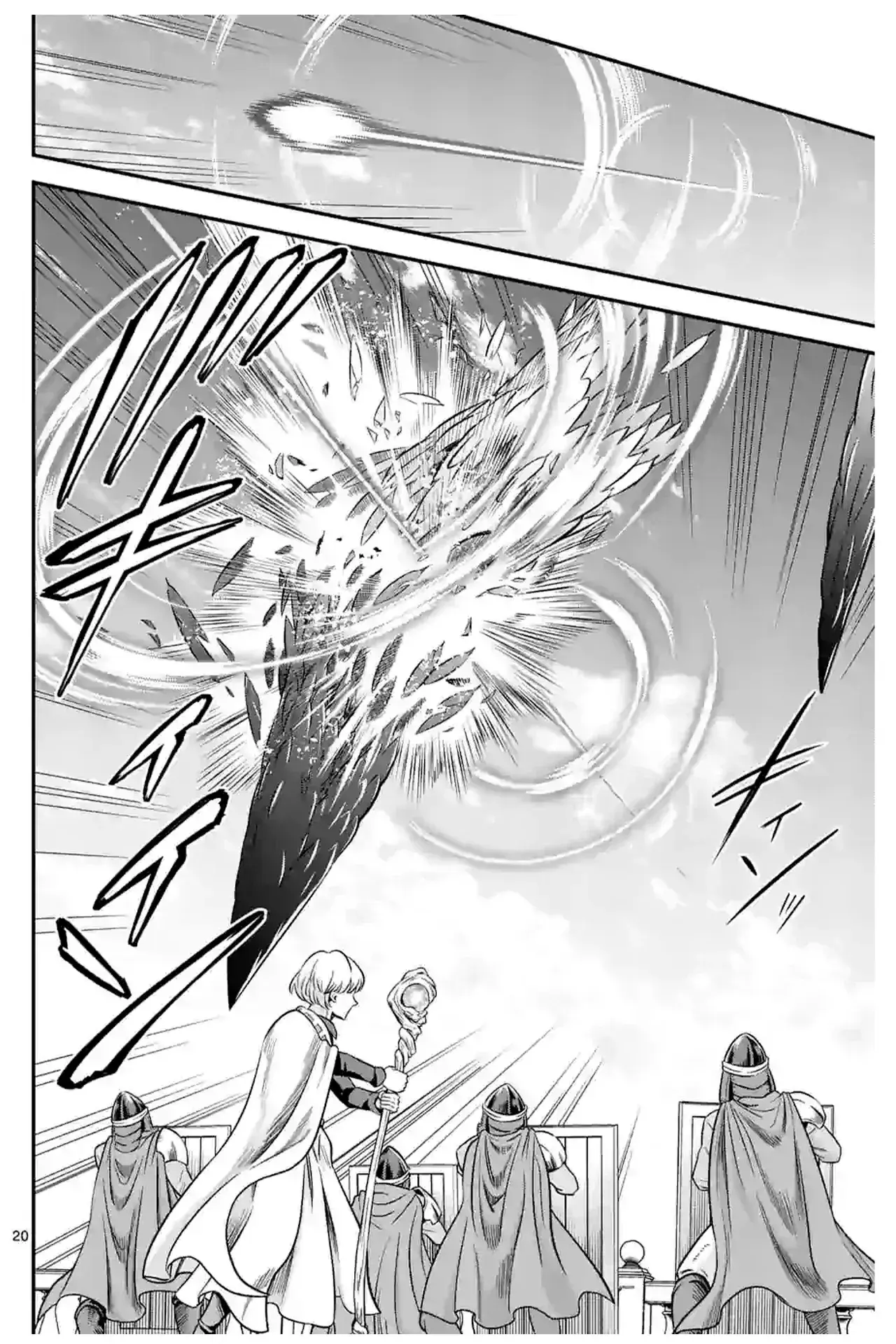 Capitulo 42.20 page 12