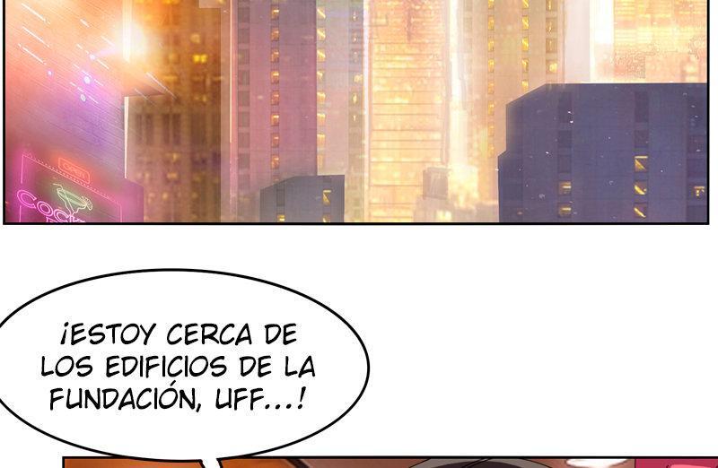 Capitulo 28 page 29