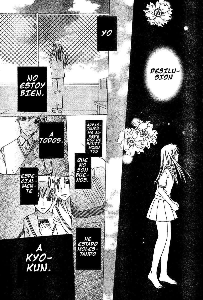 Capitulo 129 page 9