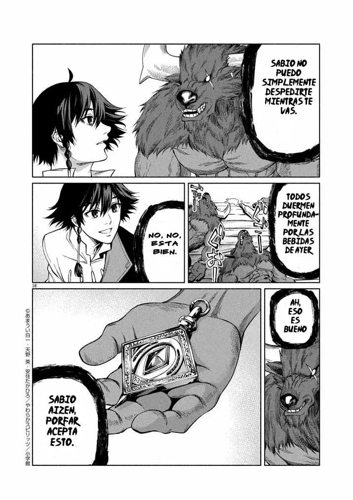 Capitulo 9.20 page 10