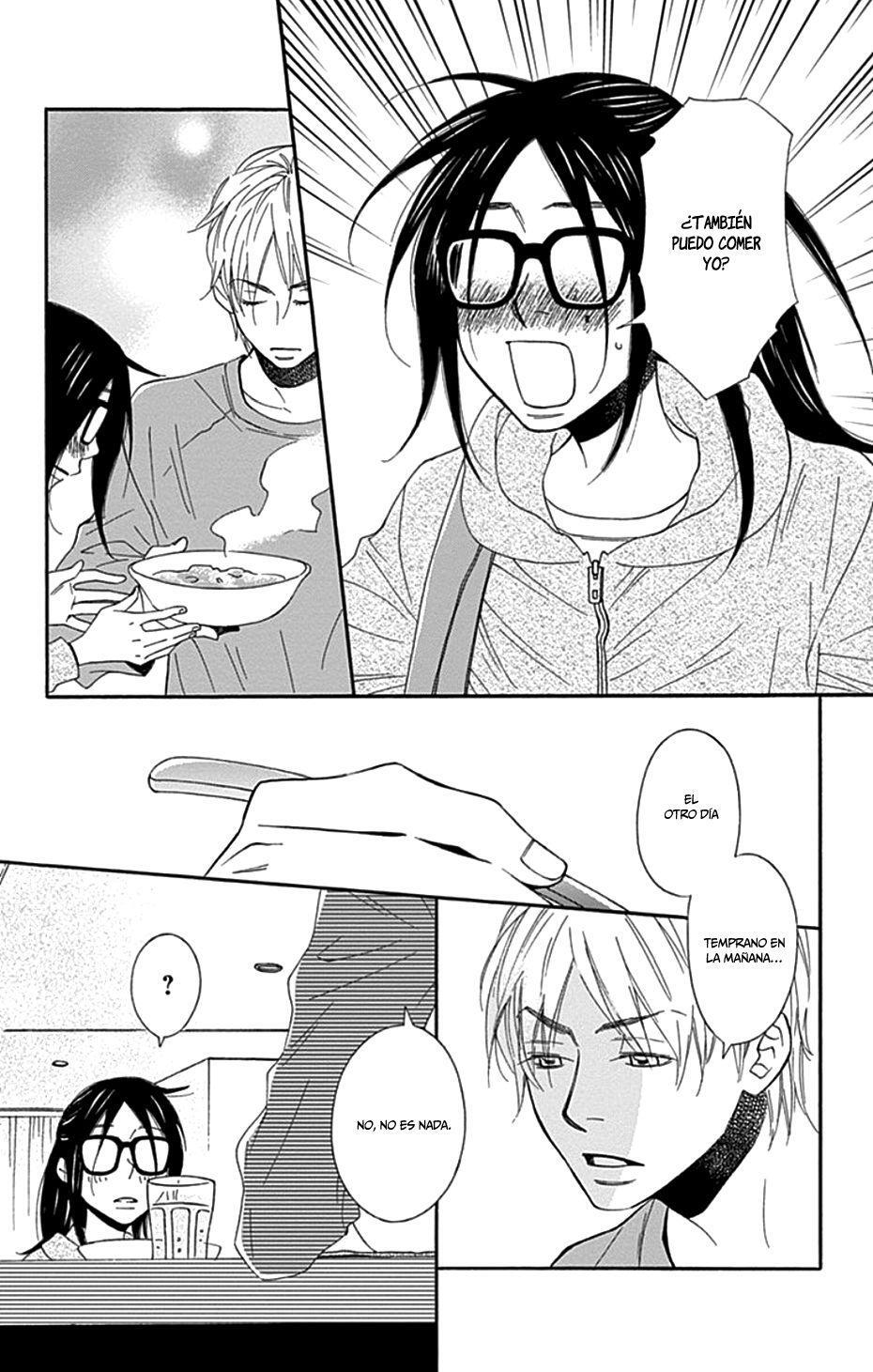 Capitulo 9 page 24