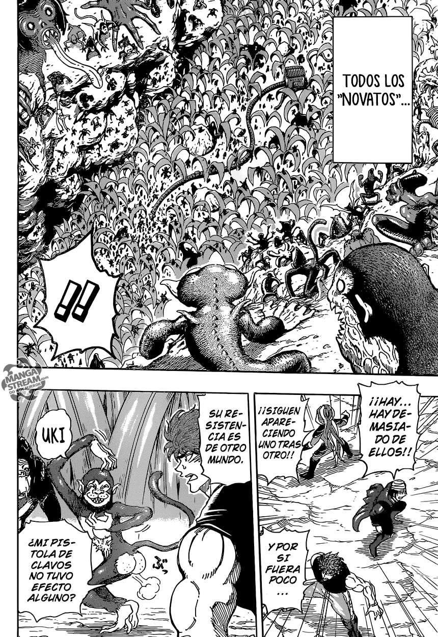 Capitulo 297 page 13