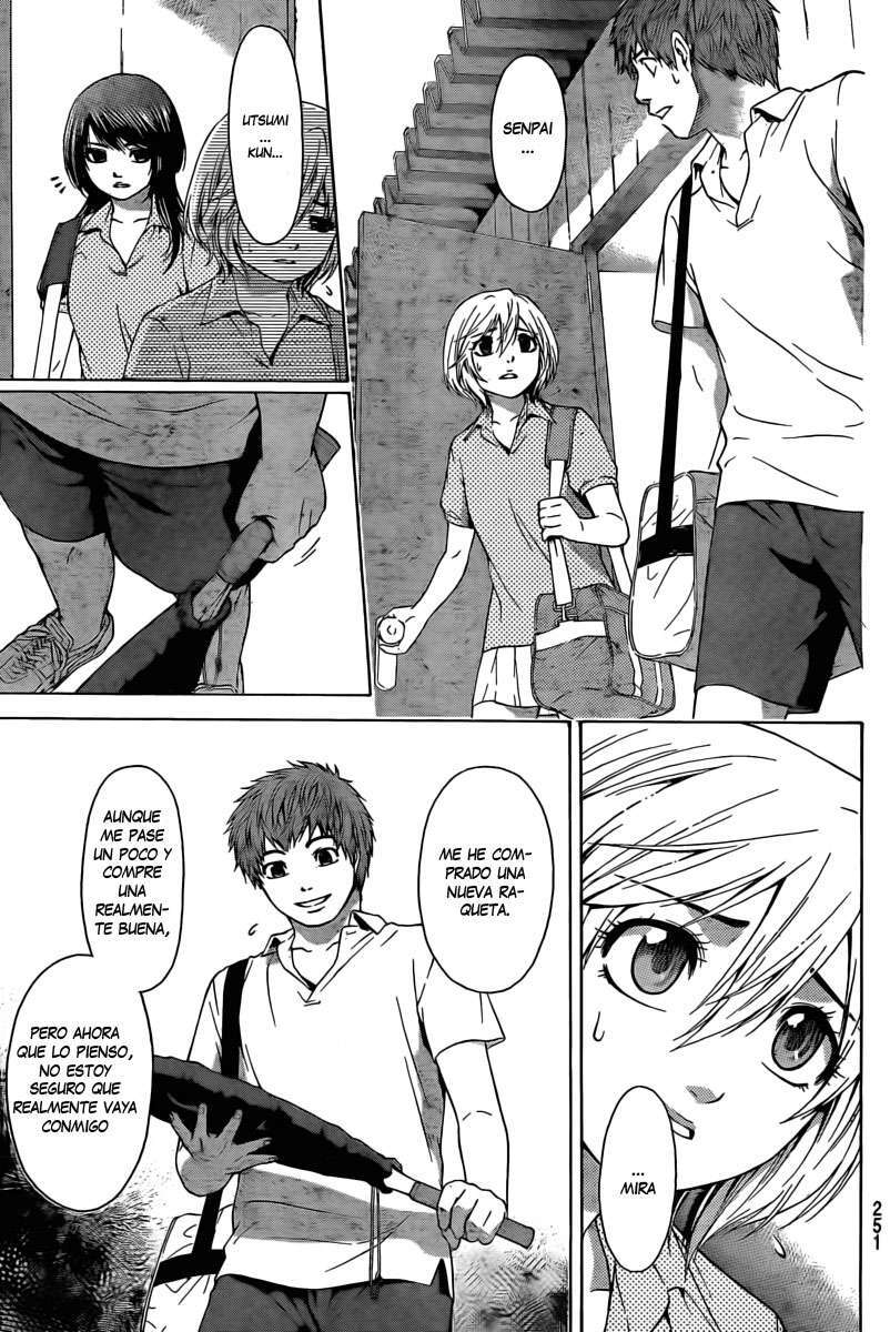 Capitulo 14 page 6