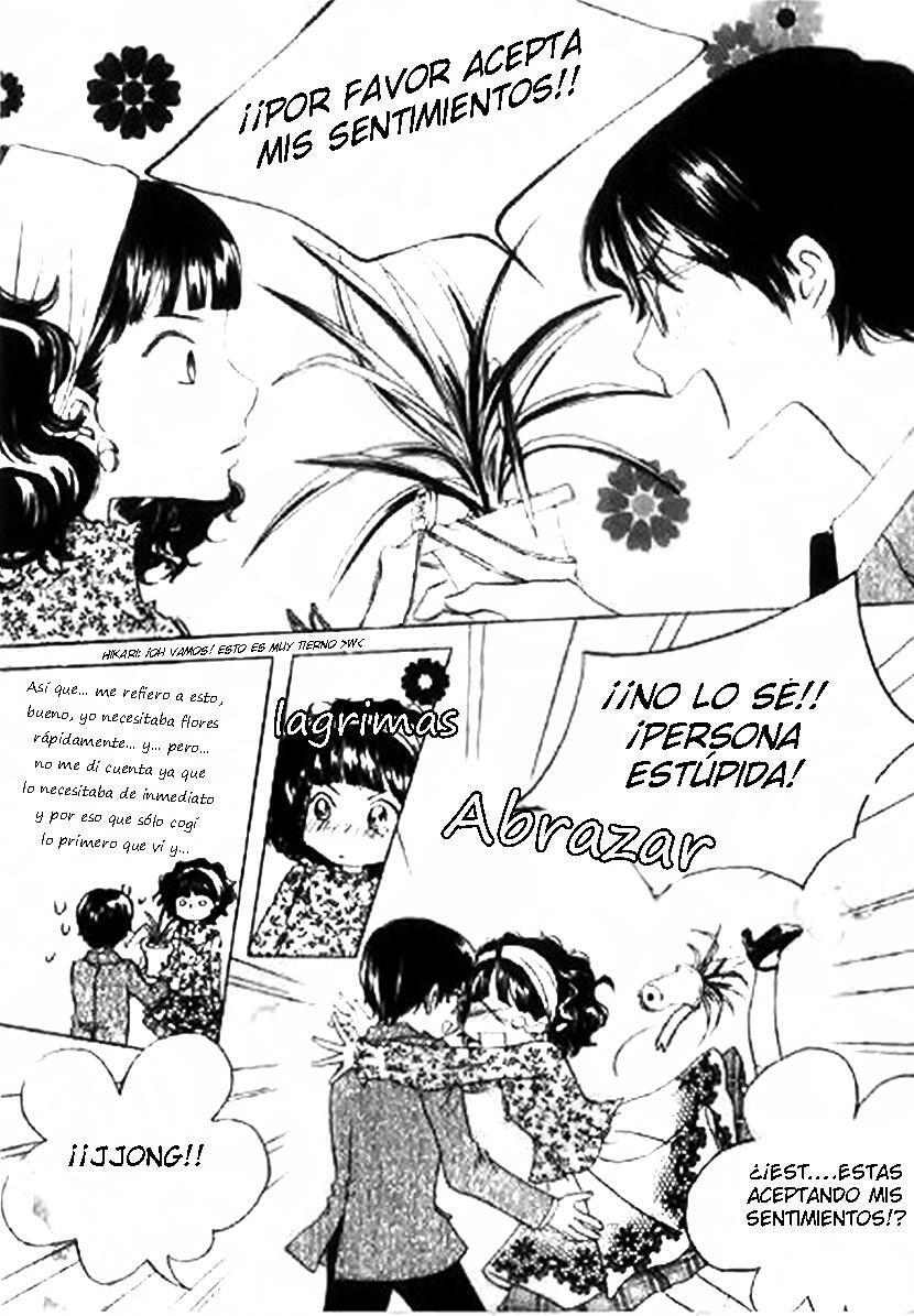 Capitulo 11 page 9