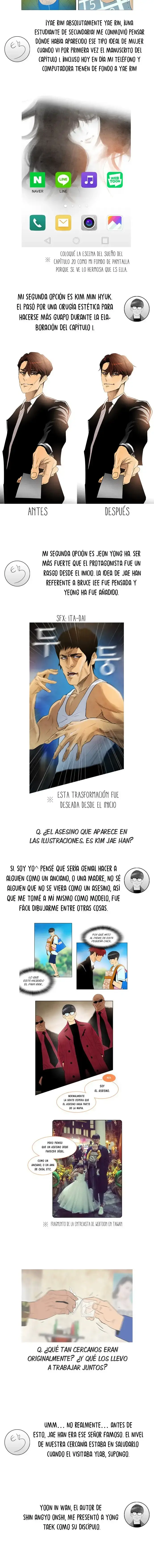 Capitulo 99 page 4