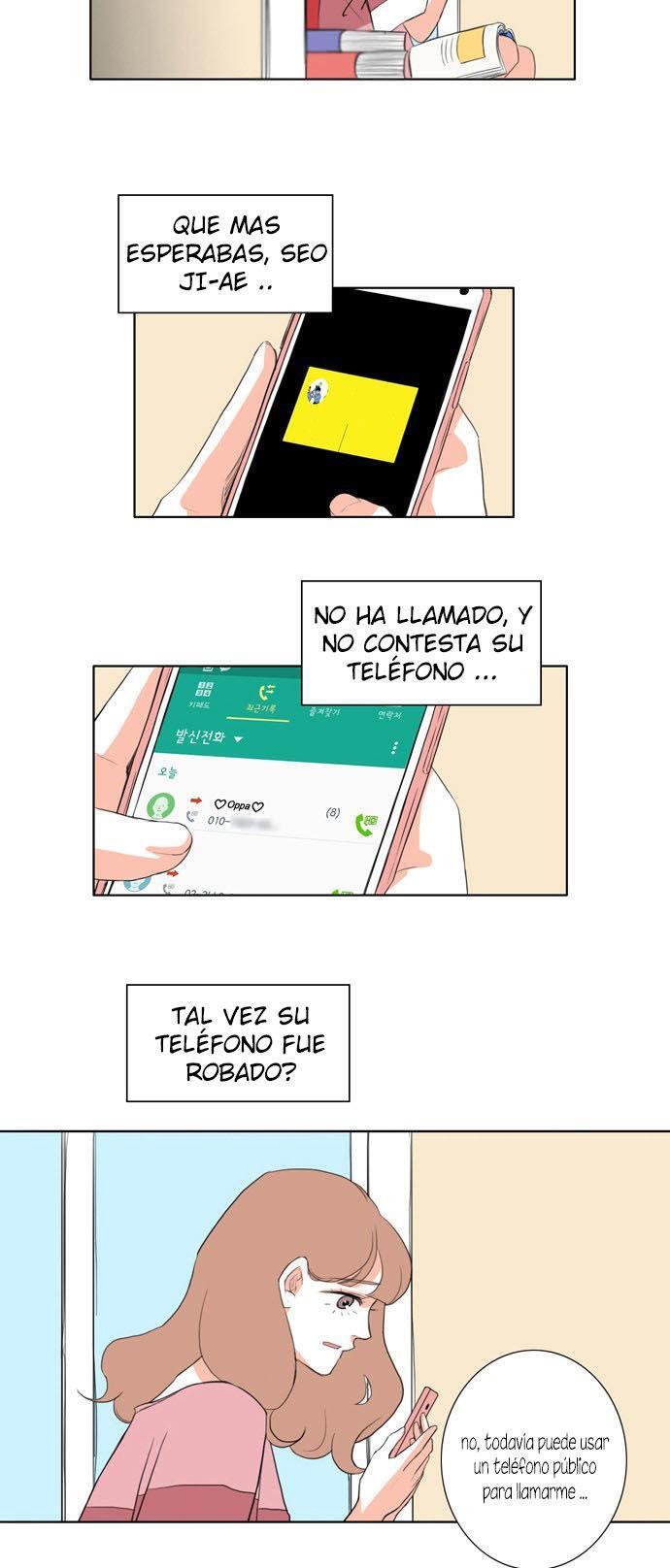 Capitulo 14 page 15