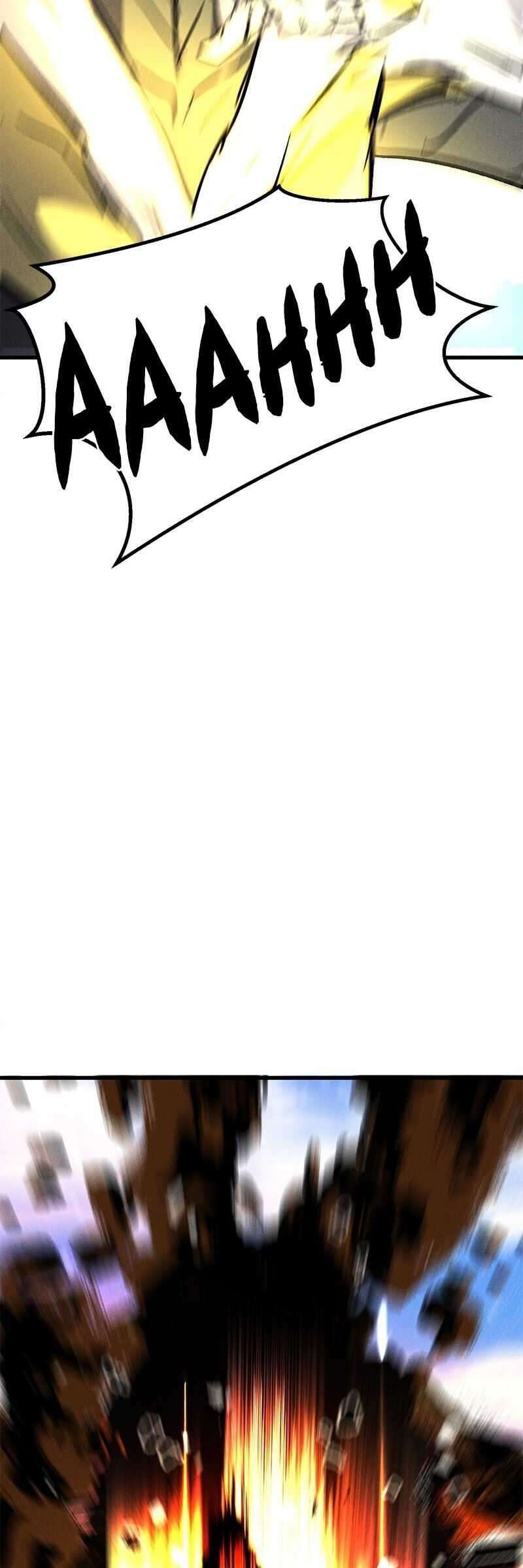 Capitulo 57.2 page 58