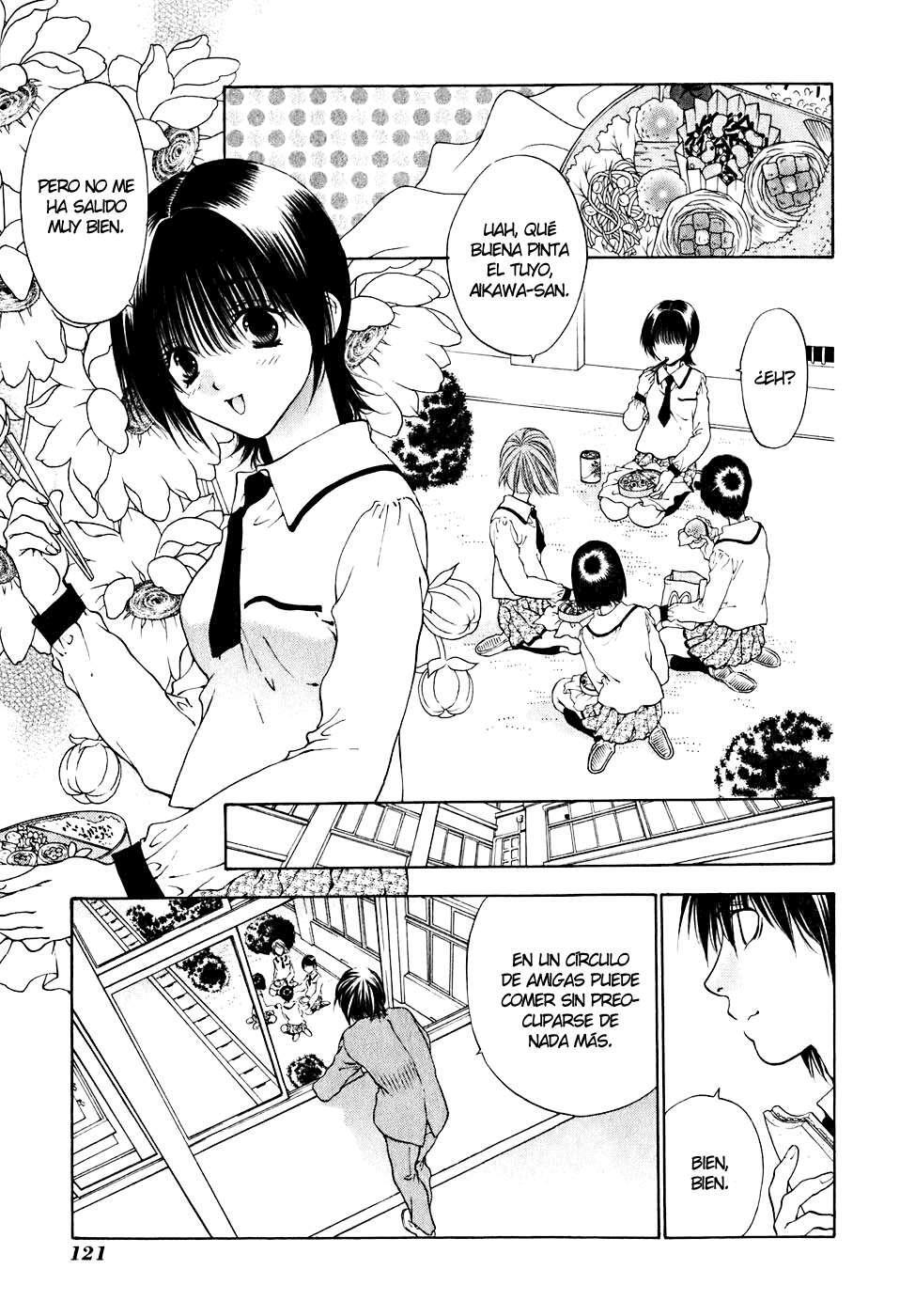 Capitulo 5 page 14