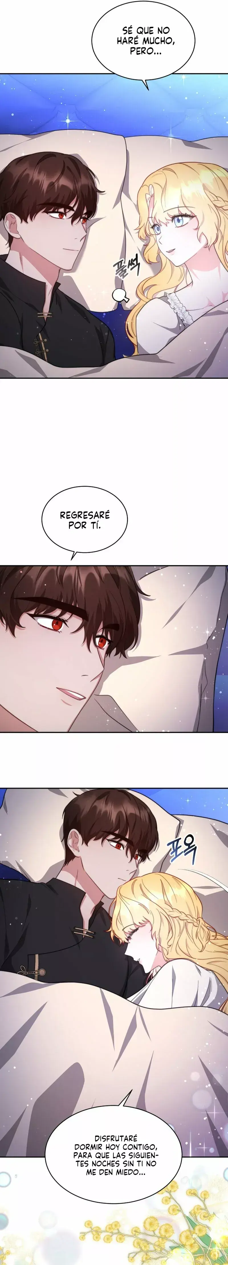 Capitulo 44 page 20
