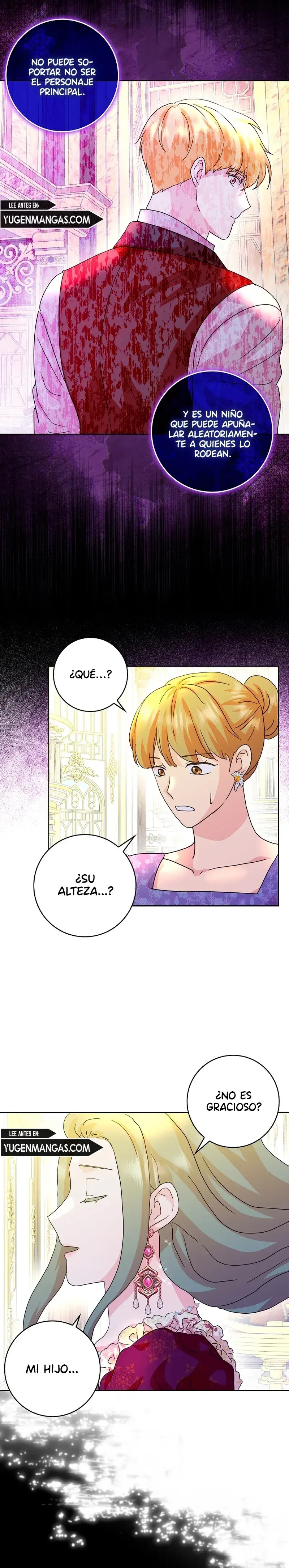 Capitulo 74 page 28