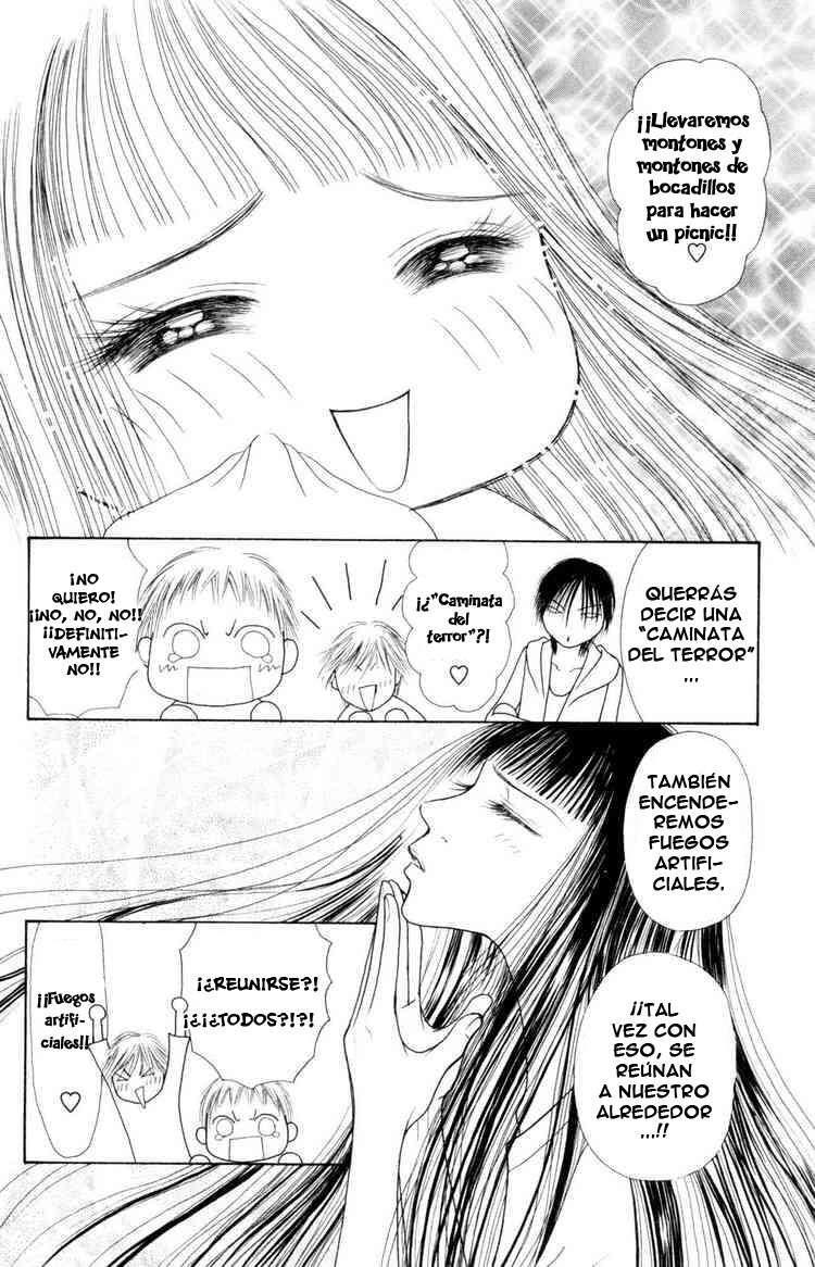 Capitulo 78 page 14