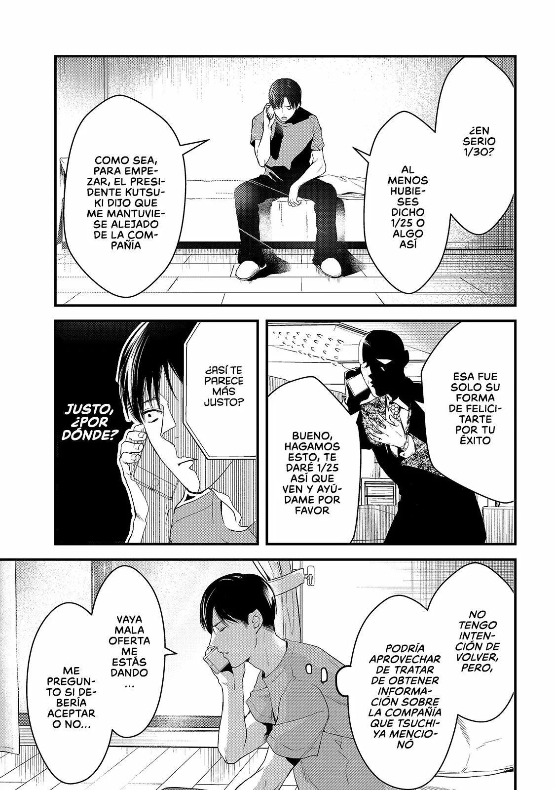 Capitulo 9 page 4