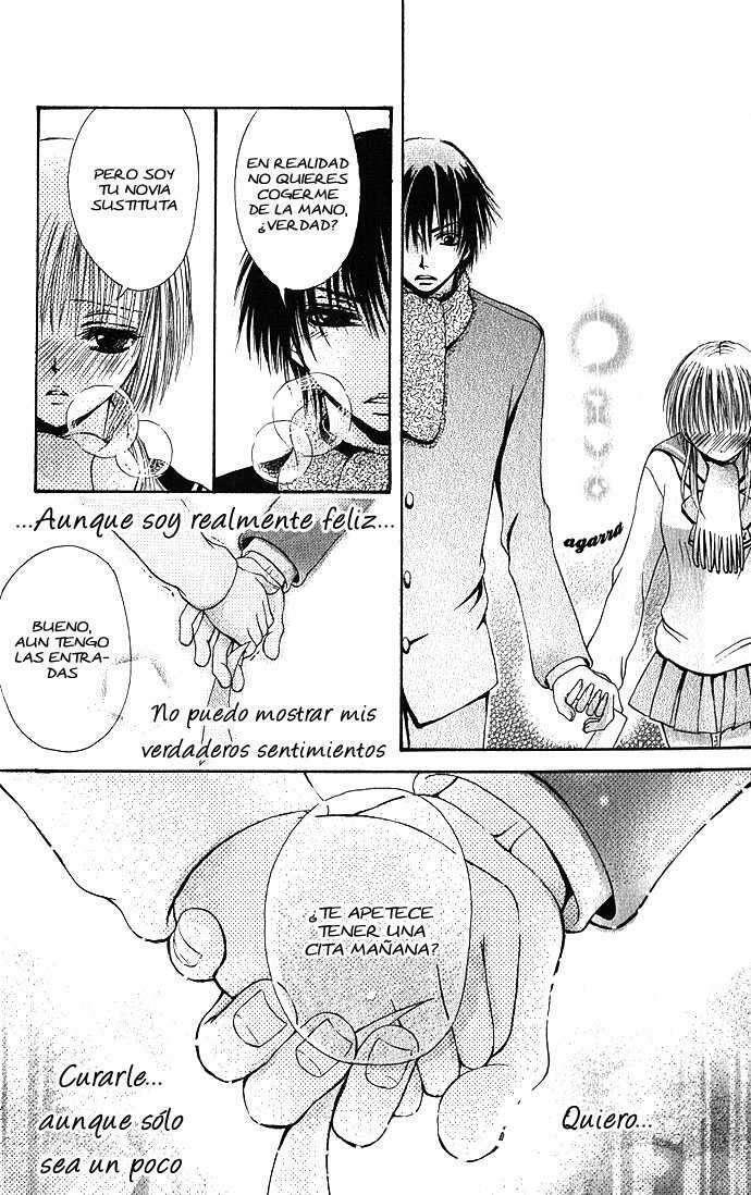 Capitulo 5 page 13