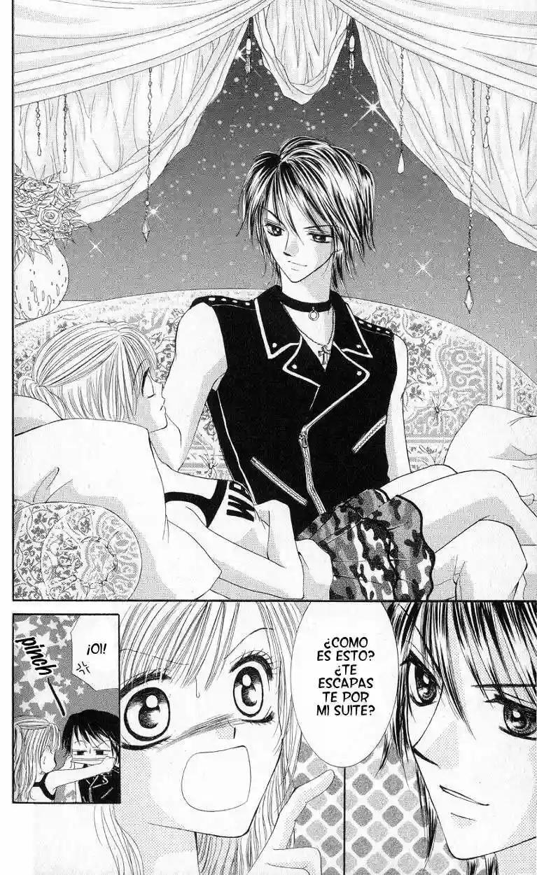 Capitulo 1 page 38