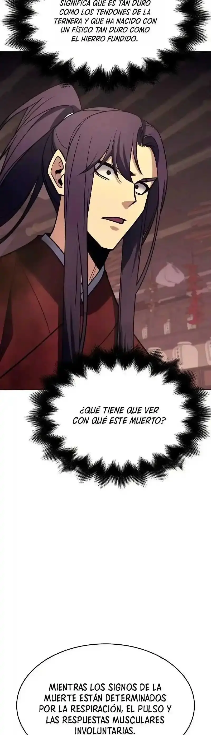 Capitulo 60 page 44