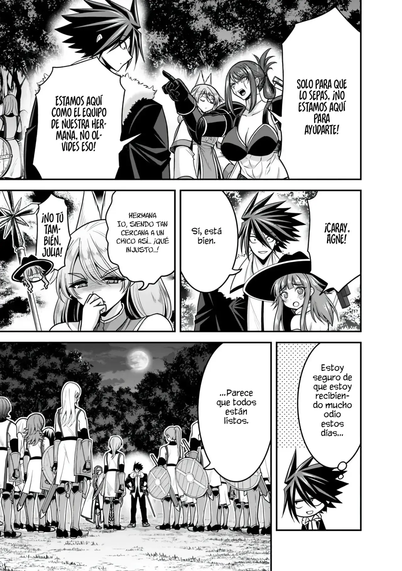 Capitulo 41 page 12