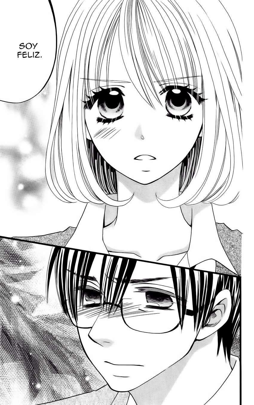 Capitulo 49 page 16