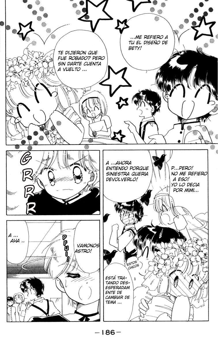 Capitulo 9 page 34