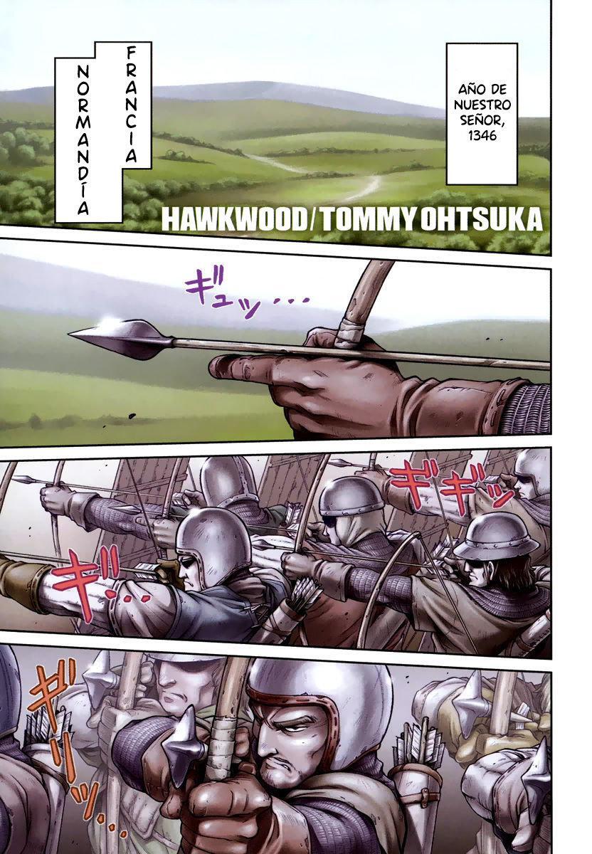 Capitulo 1 page 3