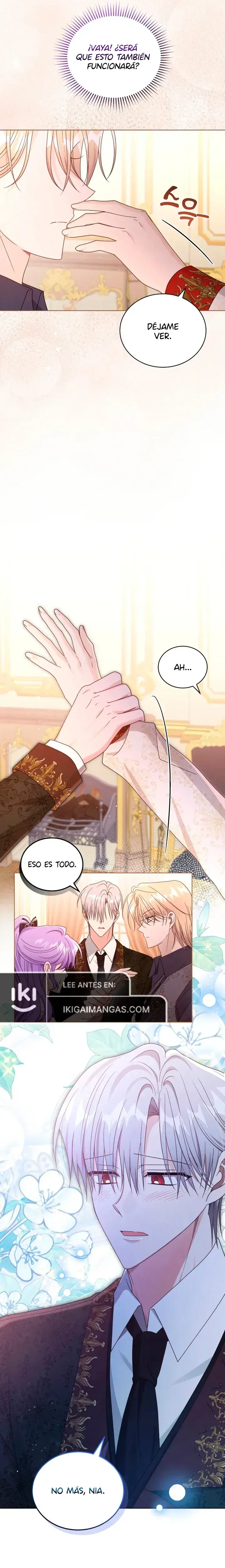 Capitulo 70 page 14