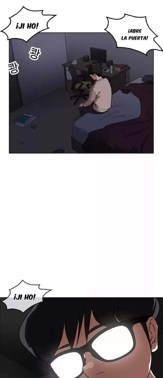 Capitulo 170 page 68