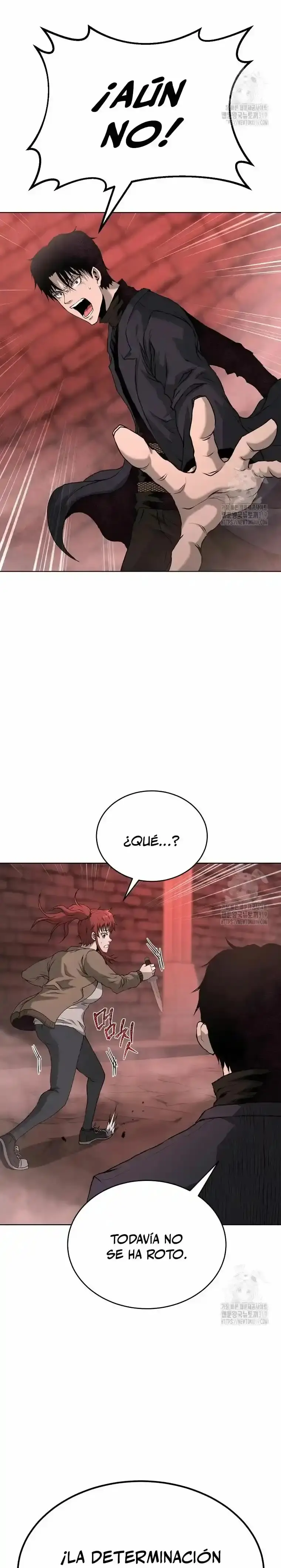 Capitulo 30 page 28