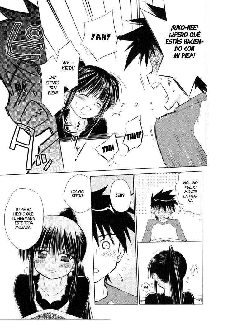 Capitulo 7 page 17