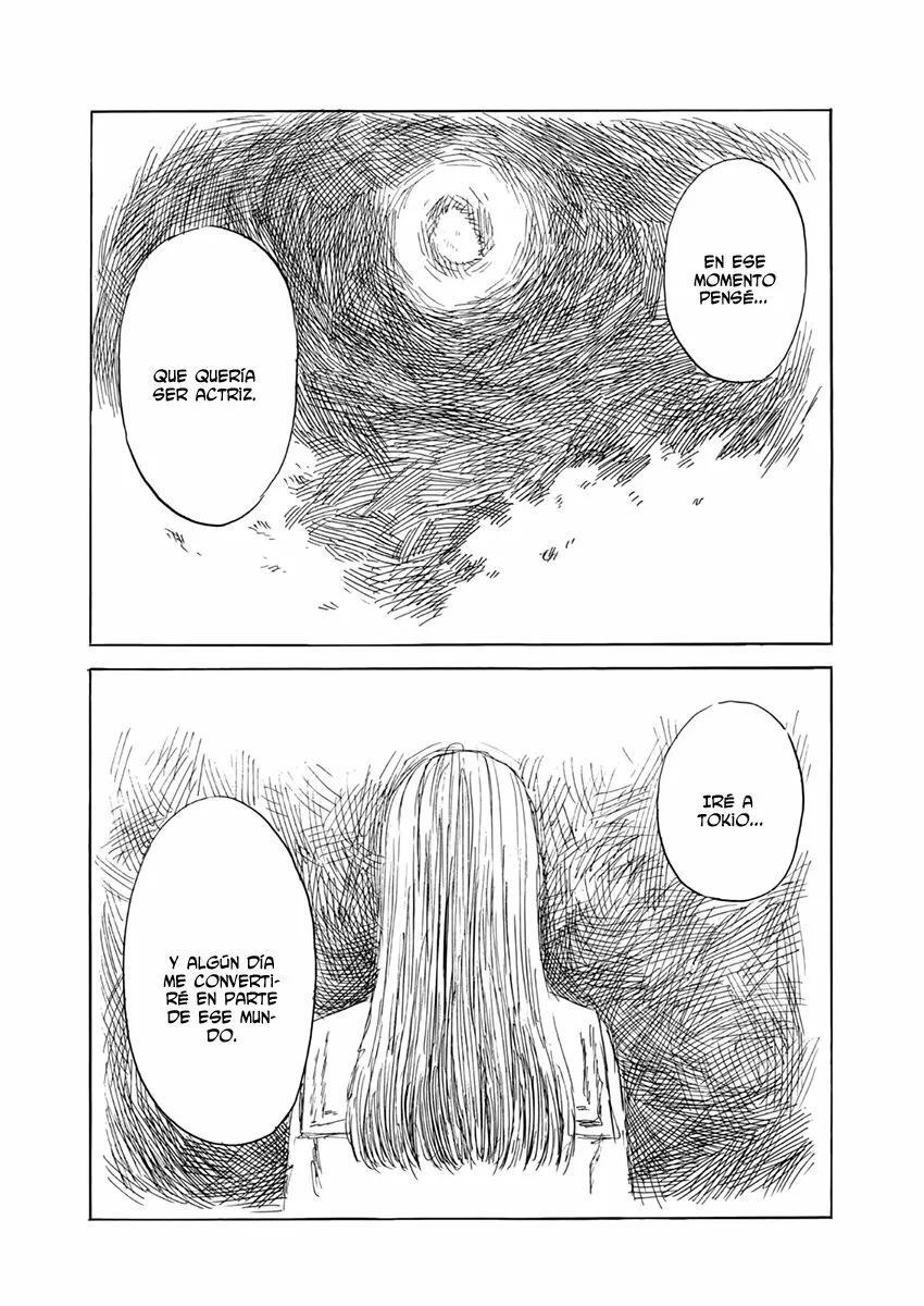 Capitulo 132 page 12