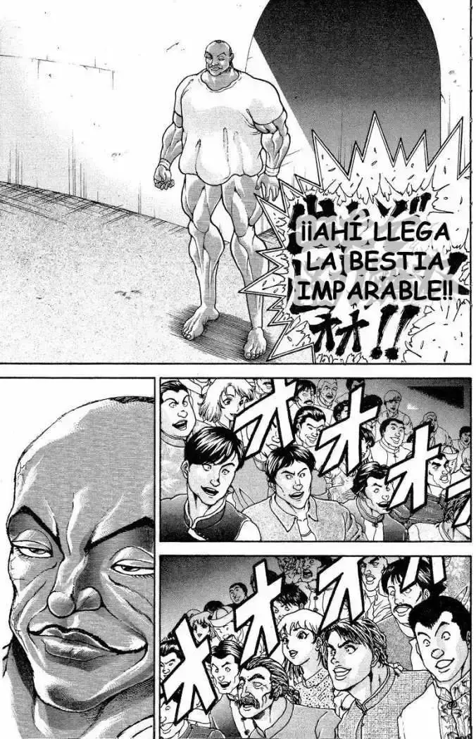 Capitulo 204 page 17
