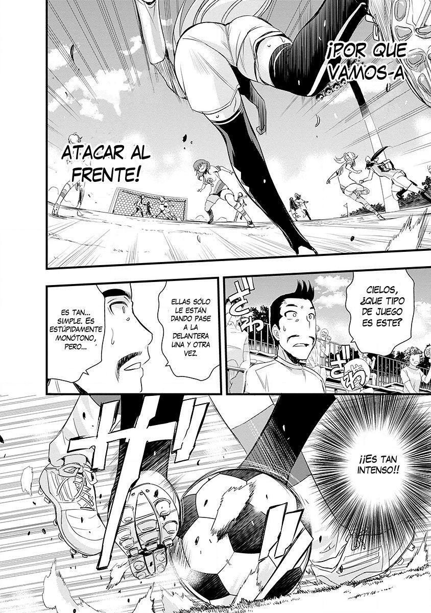 Capitulo 42 page 15