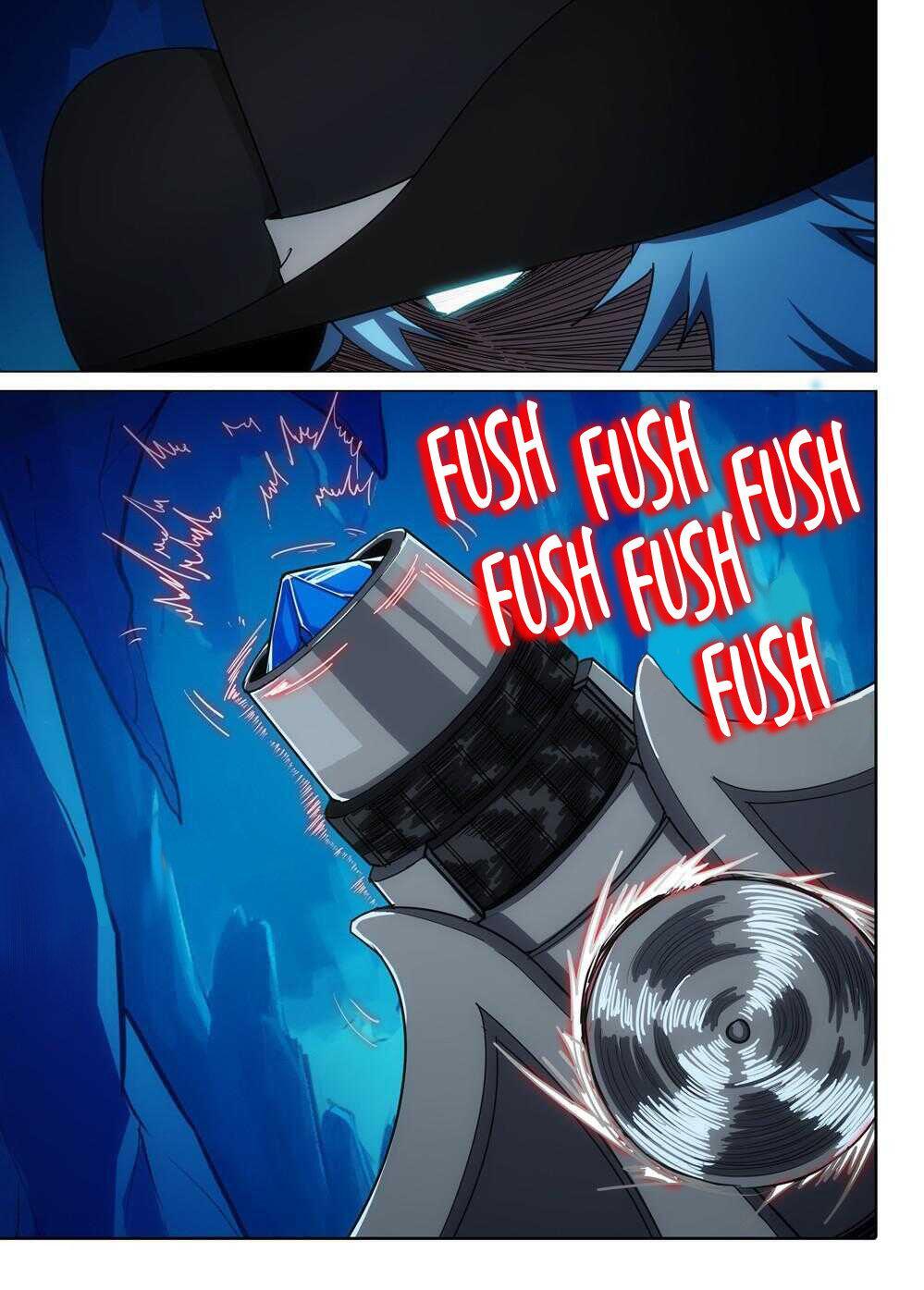 Capitulo 323 page 9